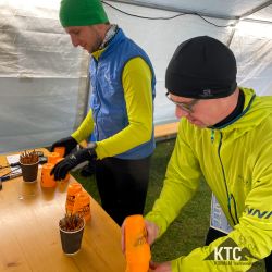 2022-12-17 Weihnachtstrail Fun Run - C5BA678F-A30B-44DF-B3A3-B391C08578B5